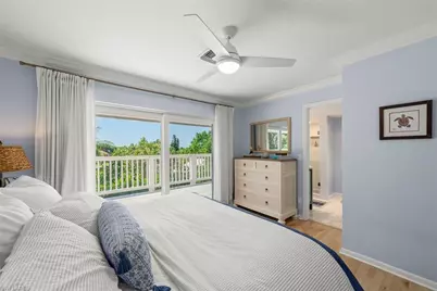 1048 Kings Crown Dr, Sanibel, FL 33957 - Photo 33