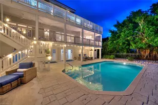 1048 Kings Crown Dr, Sanibel, FL 33957 - Photo 45