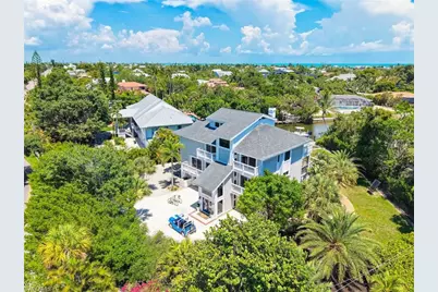 1048 Kings Crown Dr, Sanibel, FL 33957 - Photo 49