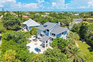 1048 Kings Crown Dr, Sanibel, FL 33957 - Photo 49