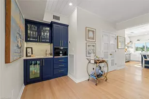 1048 Kings Crown Dr, Sanibel, FL 33957 - Photo 17