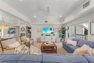 1048 Kings Crown Dr, Sanibel, FL 33957 - Photo 19