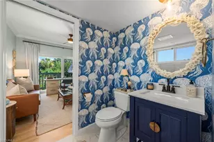 1048 Kings Crown Dr, Sanibel, FL 33957 - Photo 23