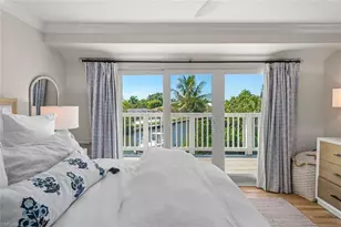 1048 Kings Crown Dr, Sanibel, FL 33957 - Photo 25