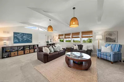 1048 Kings Crown Dr, Sanibel, FL 33957 - Photo 41