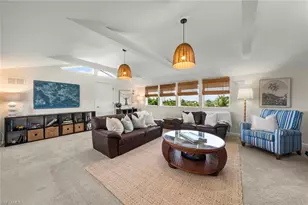1048 Kings Crown Dr, Sanibel, FL 33957 - Photo 41