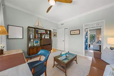 1048 Kings Crown Dr, Sanibel, FL 33957 - Photo 21
