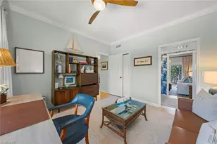 1048 Kings Crown Dr, Sanibel, FL 33957 - Photo 21