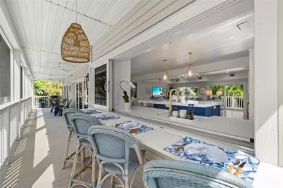 1048 Kings Crown Dr, Sanibel, FL 33957 - Photo 15