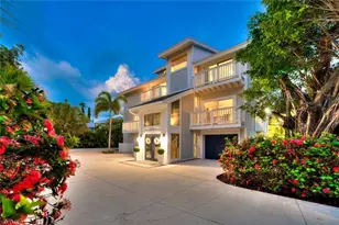 1048 Kings Crown Dr, Sanibel, FL 33957 - Photo 43