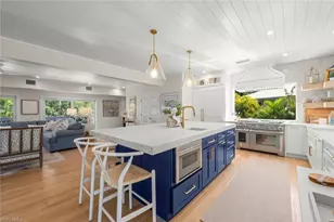 1048 Kings Crown Dr, Sanibel, FL 33957 - Photo 11