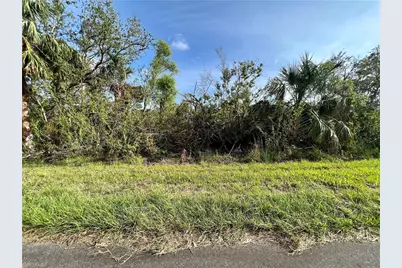 15163 Estate Ter, Port Charlotte, FL 33953 - Photo 1