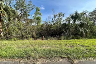 15163 Estate Terrace, Port Charlotte, FL 33953 - Photo 1