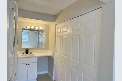 5751 Foxlake Dr #A, North Fort Myers, FL 33917 - Photo 23