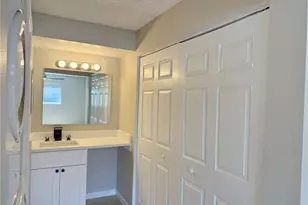 5751 Foxlake Dr, North Fort Myers, FL 33917 - Photo 23