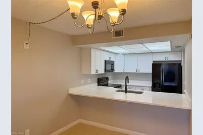 5751 Foxlake Dr #A, North Fort Myers, FL 33917 - Photo 13