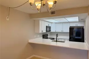 5751 Foxlake Dr, North Fort Myers, FL 33917 - Photo 13