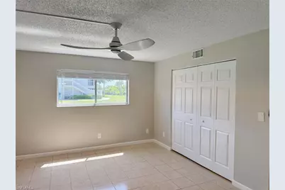 5751 Foxlake Dr #A, North Fort Myers, FL 33917 - Photo 19