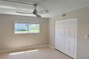 5751 Foxlake Dr, North Fort Myers, FL 33917 - Photo 19