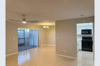 5751 Foxlake Dr #A, North Fort Myers, FL 33917 - Photo 3