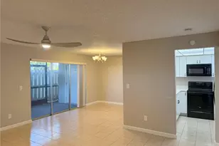 5751 Foxlake Dr, North Fort Myers, FL 33917 - Photo 3