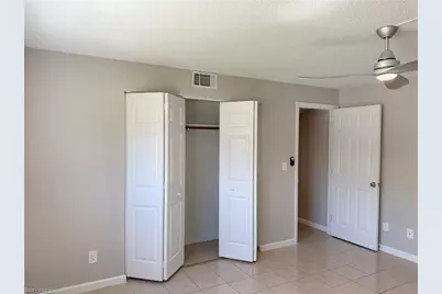 5751 Foxlake Dr #A, North Fort Myers, FL 33917 - Photo 17