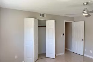 5751 Foxlake Dr, North Fort Myers, FL 33917 - Photo 17