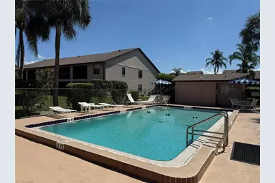 5751 Foxlake Dr #A, North Fort Myers, FL 33917 - Photo 7