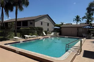 5751 Foxlake Dr, North Fort Myers, FL 33917 - Photo 7