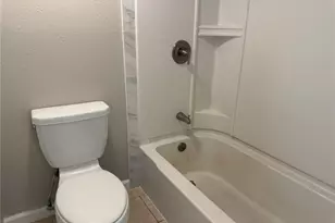 5751 Foxlake Dr, North Fort Myers, FL 33917 - Photo 25