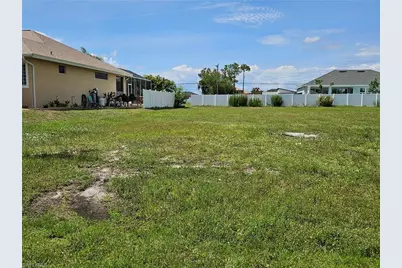 [Address not provided], Cape Coral, FL 33991 - Photo 3