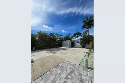 5650 Red Bird Ln, Fort Myers, FL 33908 - Photo 1