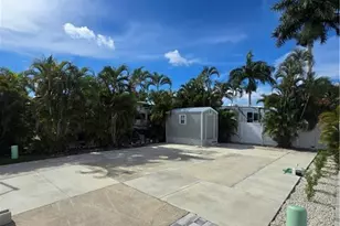 5650 Red Bird Ln, Fort Myers, FL 33908 - Photo 1
