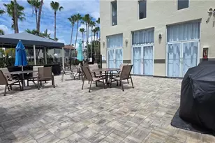 3419 Winkler Ave, Fort Myers, FL 33916 - Photo 23