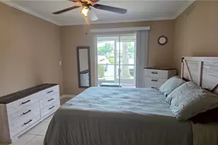 3419 Winkler Ave, Fort Myers, FL 33916 - Photo 11