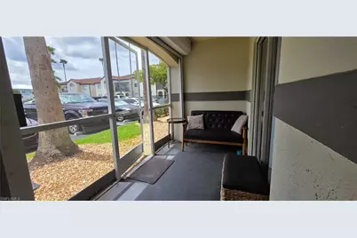 3419 Winkler Ave, Fort Myers, FL 33916 - Photo 17