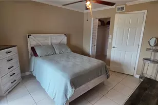 3419 Winkler Ave, Fort Myers, FL 33916 - Photo 9