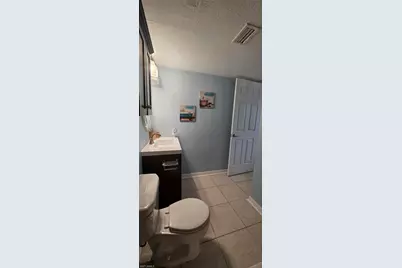 3419 Winkler Ave, Fort Myers, FL 33916 - Photo 15