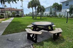 3419 Winkler Ave, Fort Myers, FL 33916 - Photo 25