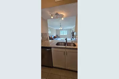 3419 Winkler Ave, Fort Myers, FL 33916 - Photo 3