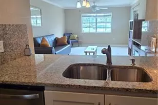 3419 Winkler Ave, Fort Myers, FL 33916 - Photo 3