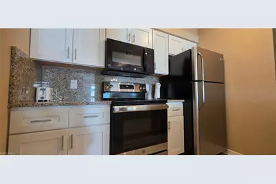 3419 Winkler Ave, Fort Myers, FL 33916 - Photo 1