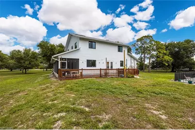 11790 Fox Hill Rd, North Fort Myers, FL 33917 - Photo 39