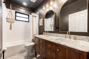 11790 Fox Hill Rd, North Fort Myers, FL 33917 - Photo 25