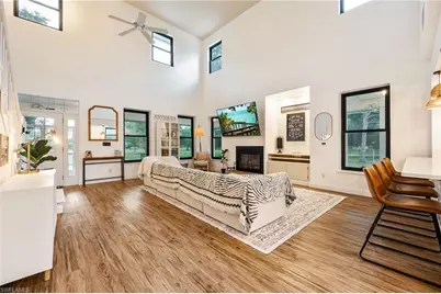 11790 Fox Hill Rd, North Fort Myers, FL 33917 - Photo 7