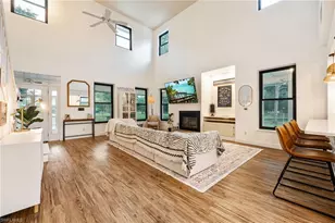 11790 Fox Hill Rd, North Fort Myers, FL 33917 - Photo 7