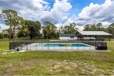 11790 Fox Hill Rd, North Fort Myers, FL 33917 - Photo 41