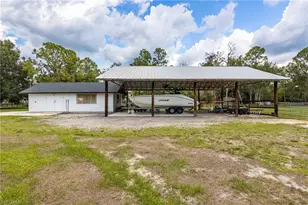 11790 Fox Hill Rd, North Fort Myers, FL 33917 - Photo 47