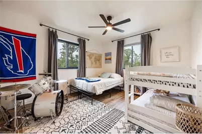 11790 Fox Hill Rd, North Fort Myers, FL 33917 - Photo 27
