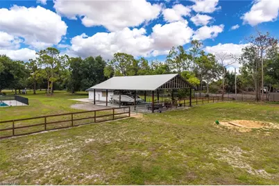 11790 Fox Hill Rd, North Fort Myers, FL 33917 - Photo 45